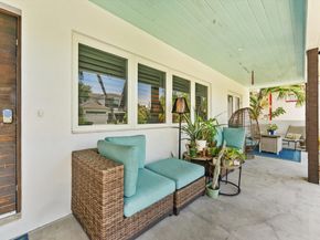 1455 NE 4th Avenue, Boca Raton FL 33432