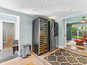 1455 NE 4th Avenue, Boca Raton FL 33432