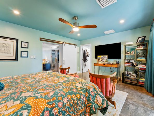 1455 NE 4th Avenue, Boca Raton FL 33432