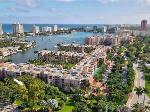 1455 NE 4th Avenue, Boca Raton FL 33432