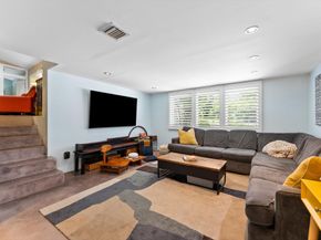 1455 NE 4th Avenue, Boca Raton FL 33432