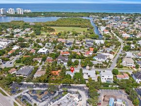 1455 NE 4th Avenue, Boca Raton FL 33432