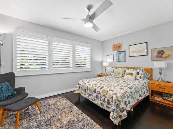 1455 NE 4th Avenue, Boca Raton FL 33432