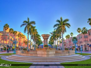 1455 NE 4th Avenue, Boca Raton FL 33432