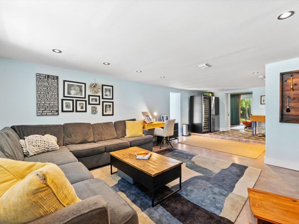 1455 NE 4th Avenue, Boca Raton FL 33432