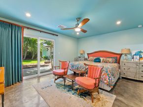 1455 NE 4th Avenue, Boca Raton FL 33432
