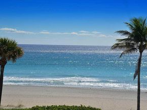 1455 NE 4th Avenue, Boca Raton FL 33432