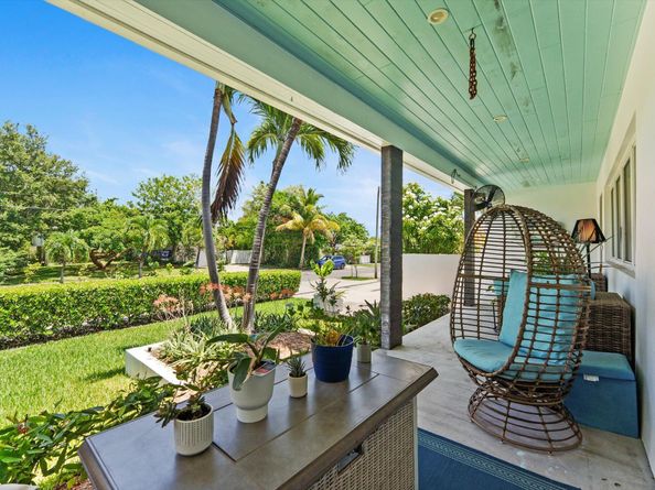 1455 NE 4th Avenue, Boca Raton FL 33432