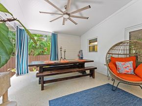1455 NE 4th Avenue, Boca Raton FL 33432