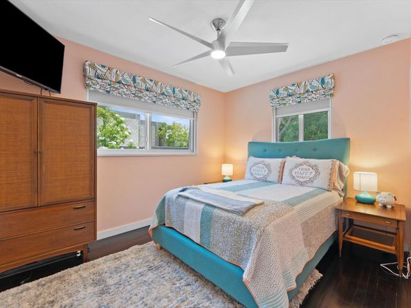 1455 NE 4th Avenue, Boca Raton FL 33432