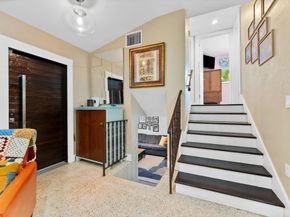 1455 NE 4th Avenue, Boca Raton FL 33432