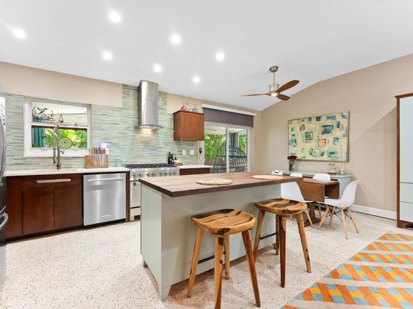 1455 NE 4th Avenue, Boca Raton FL 33432