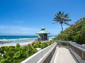 1455 NE 4th Avenue, Boca Raton FL 33432