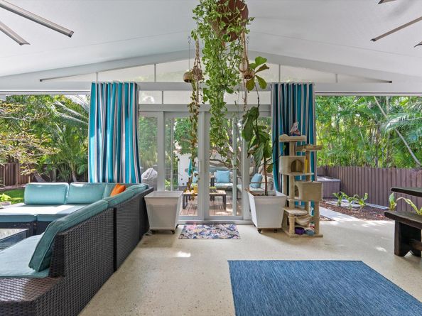 1455 NE 4th Avenue, Boca Raton FL 33432