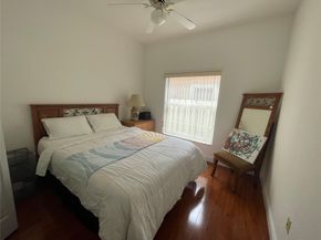 13758 SW 31st St, Miramar FL 33027