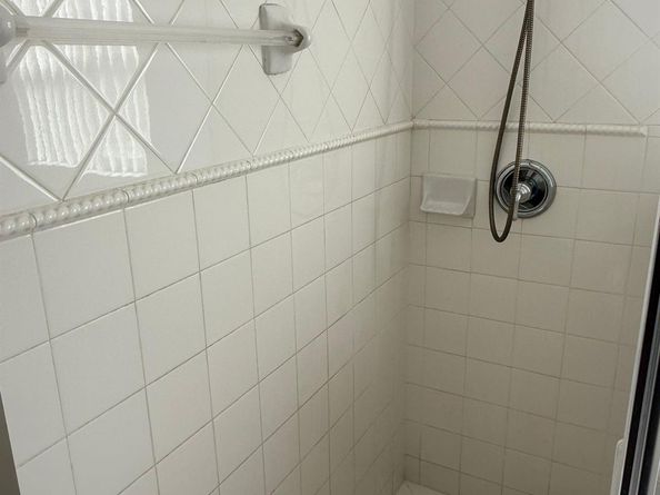 13758 SW 31st St, Miramar FL 33027