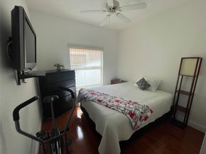 13758 SW 31st St, Miramar FL 33027
