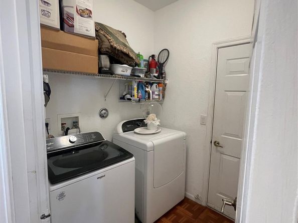 13758 SW 31st St, Miramar FL 33027