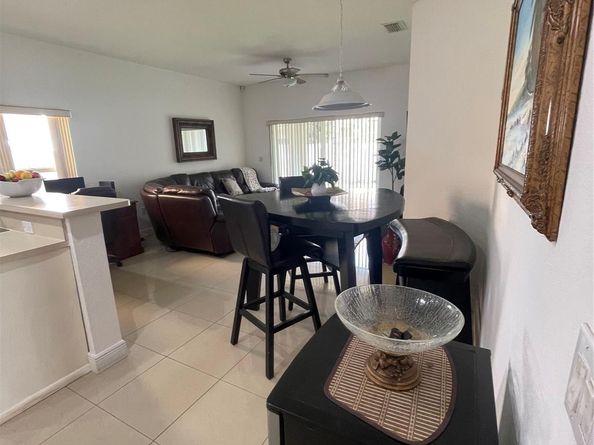 13758 SW 31st St, Miramar FL 33027