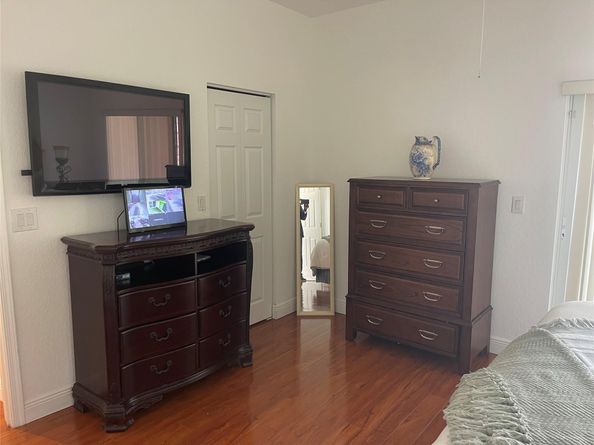 13758 SW 31st St, Miramar FL 33027