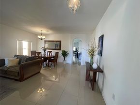 13758 SW 31st St, Miramar FL 33027