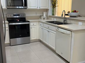 13758 SW 31st St, Miramar FL 33027