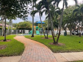 13758 SW 31st St, Miramar FL 33027