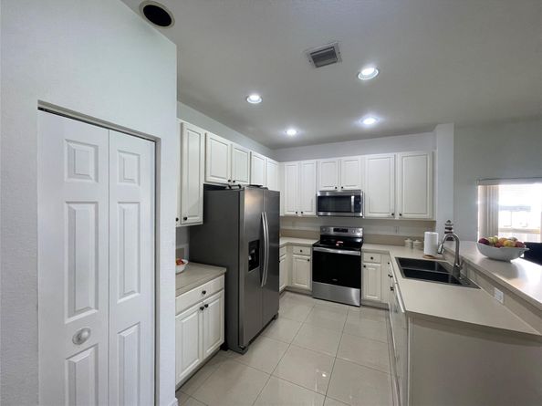 13758 SW 31st St, Miramar FL 33027