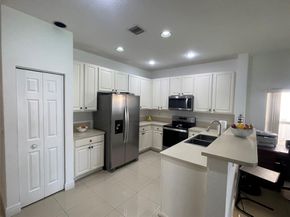 13758 SW 31st St, Miramar FL 33027