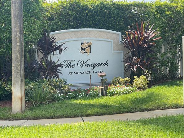 13758 SW 31st St, Miramar FL 33027