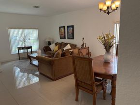 13758 SW 31st St, Miramar FL 33027