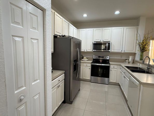 13758 SW 31st St, Miramar FL 33027
