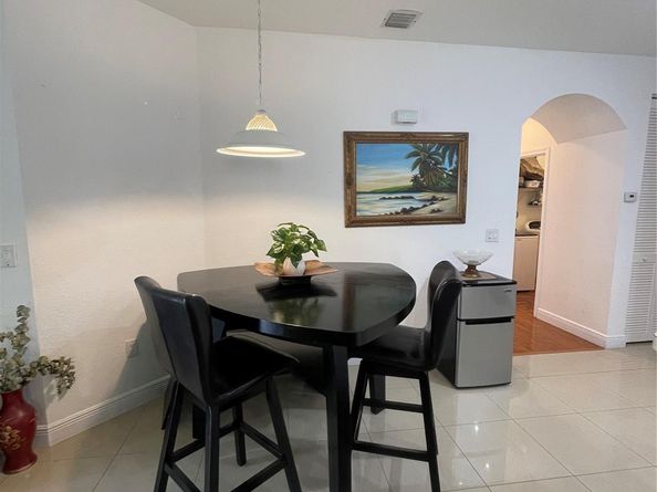 13758 SW 31st St, Miramar FL 33027
