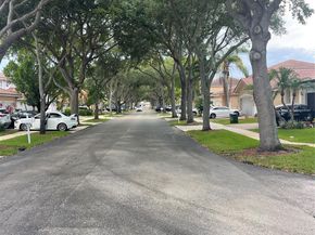 13758 SW 31st St, Miramar FL 33027