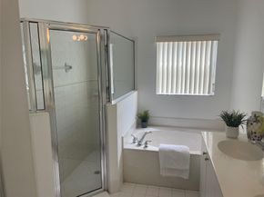 13758 SW 31st St, Miramar FL 33027