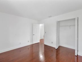 5524 NW 55th Dr, Coconut Creek FL 33073