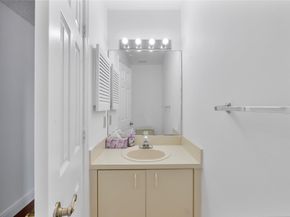 5524 NW 55th Dr, Coconut Creek FL 33073