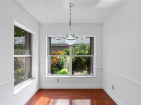 5524 NW 55th Dr, Coconut Creek FL 33073