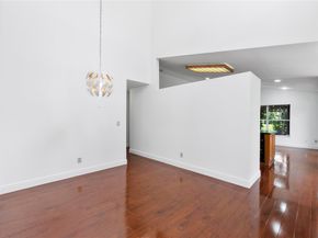 5524 NW 55th Dr, Coconut Creek FL 33073