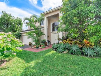 5524 NW 55th Dr