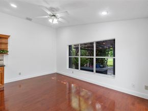 5524 NW 55th Dr, Coconut Creek FL 33073