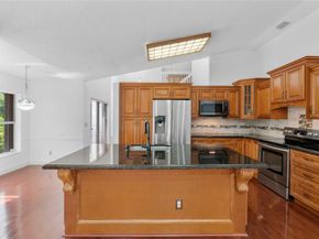 5524 NW 55th Dr, Coconut Creek FL 33073