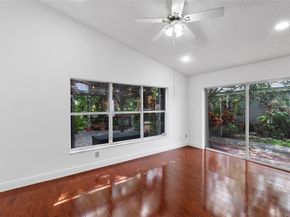5524 NW 55th Dr, Coconut Creek FL 33073
