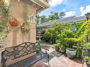 5524 NW 55th Dr, Coconut Creek FL 33073
