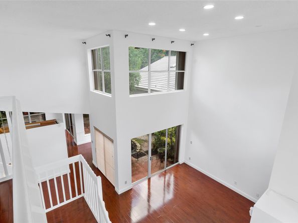 5524 NW 55th Dr, Coconut Creek FL 33073