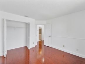 5524 NW 55th Dr, Coconut Creek FL 33073