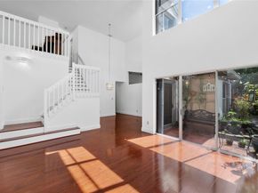 5524 NW 55th Dr, Coconut Creek FL 33073