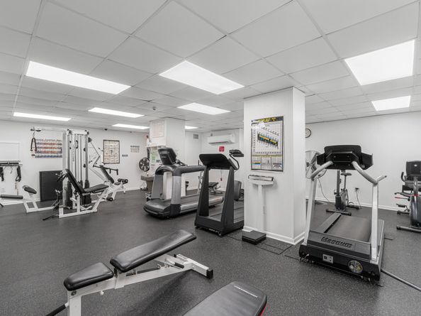 333 NE 21st Avenue 1120, Deerfield Beach FL 33441
