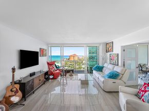 333 NE 21st Avenue 1120, Deerfield Beach FL 33441
