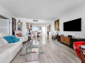333 NE 21st Avenue 1120, Deerfield Beach FL 33441